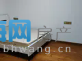 诚心出售水韵新城中间楼层精装2室102平60.8万，带车库，家具齐全，拎包入住