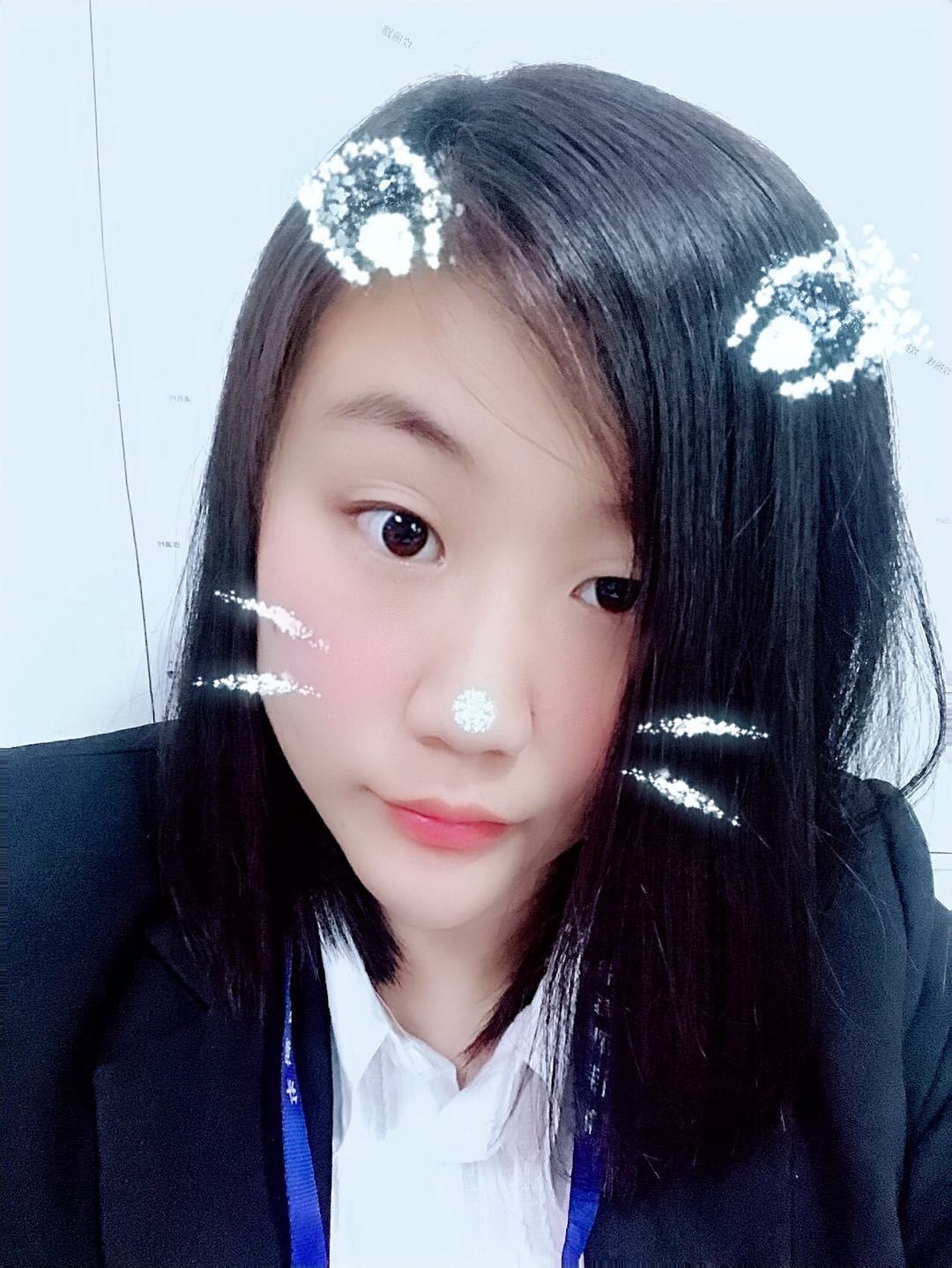 房宝宝孙莉莉