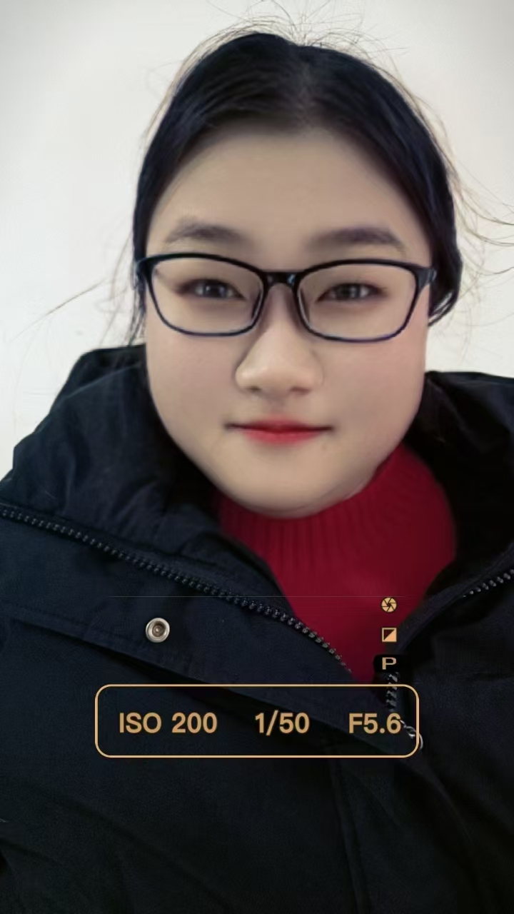 仇娜娜
